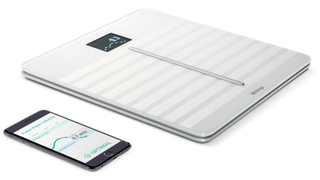 Withings' Connected Scale Now Tracks the Health of Your Heart Too
